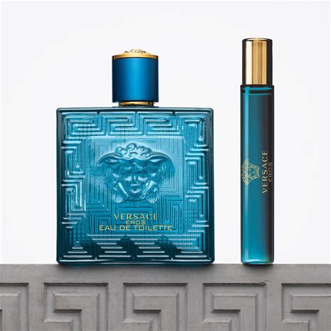 ermes versace|versace perfume sephora.